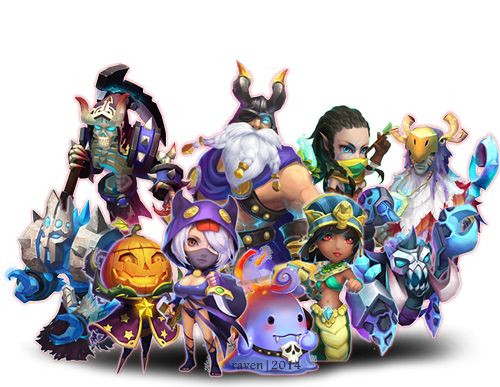 CMD368 Welcome Bonus