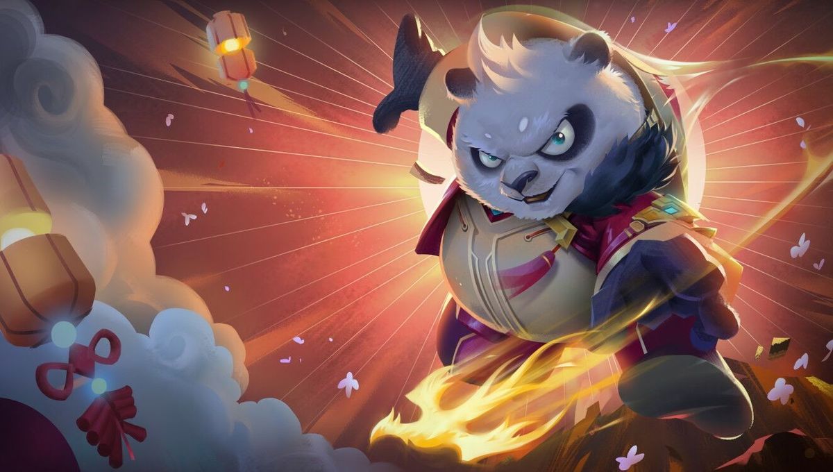 CMD368 Welcome Bonus